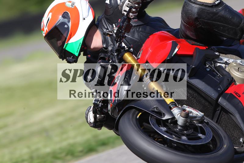 /13 01.05.2025 Speer Racing ADR/Gruppe rot/694